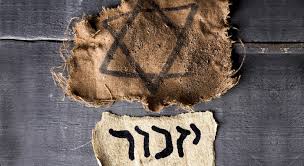Die eskalation in nahost hat propalästinensische demonstrationen in deutschland befeuert. Was Ist Antisemitismus Evangelisch De