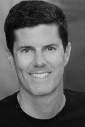 Foreign Rights Guide STERLING LORD LITERISTIC, INC. Fiction, Nonfiction,  Children's Books, Young Adult & Backlist Selectio