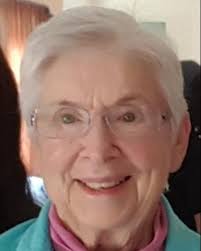 Gloria June Wescott Obituary (2023)