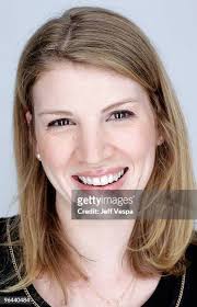 111点のEmily Peckの写真と高解像度写真