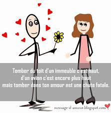 On dit que la première cause de divorce est le mariage. Message D Amour Avec De L Humour Message D Amour