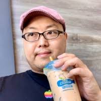 900+ "Kyong" profiles