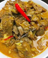 Pin On Filipino Food