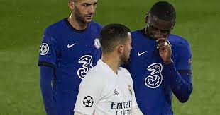 Newsnow brings you the latest news from the world's most trusted sources on eden hazard, a belgian footballer who primarily plays as a. Cut Price Eden Hazard Has Heart Set On Emotional Transfer Back To Chelsea