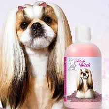 pin on shih tzu