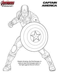 Free coloring printable pages to print for kids. Avengers Coloring Pages Gallery Whitesbelfast Com