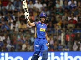 We did not find results for: Ipl Massive Tournament Shame That It S Not Going Ahead Jos Buttler Cricket News