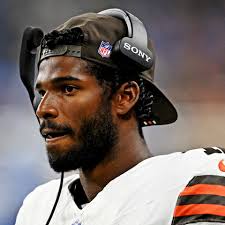 MAC Football 2022 All-Conference Team