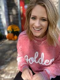 An open letter to Mompreneurs, from a Mompreneur, RE: Investing in yourself  [Guest Blog Post by Kelli Smith]