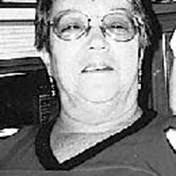 Pauline Burnham's Instagram, Twitter & Facebook