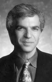 ANNUAL MEETING PROGRAM