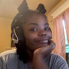 Pride 2024 festivities have officially begun! Celebrate inclusivity  throughout the Origin System with all-new Pride Customizations, support  Warframe creators, and so much more! https://wrfr.me/3R69ASm