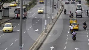 En Bello Antioquia proponen tarifa única para todos los medios de  transporte - CONFORT OPORTUNO