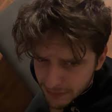 Which gym is worth checking out in the area?