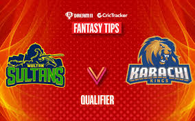 Mohammad hafeez, seamers help lahore qalandars knock out peshawar zalmi. Multan Vs Karachi Prediction Dream11 Fantasy Cricket Tips Playing Xi Pitch Report Injury Update Psl 2020 Qualifier