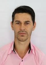 Daiana Martins 15000