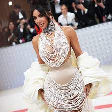 However It Got Out, Does Anyone Have the Right to Judge Kim Kardashian for  Her Sex Tape? | Vogue