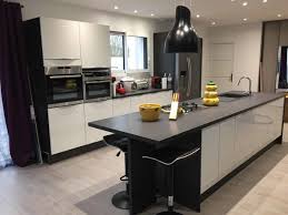 Epingle Sur Nos Cuisines Chez Vous