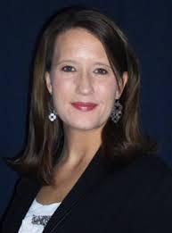 LePage spokeswoman leaving administration to take job with bank