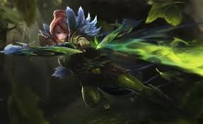 In these page, we also have variety of images available. 28 Dota 2 Wallpapers Hd Backgrounds 4k Images Pictures Page 1