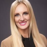 90+ "Or Muehlstein" profiles