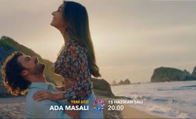 Dizi i̇zmir'in sığırcık ilçesinde çekiliyor. K6jfhhckvo07sm