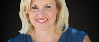 Eric Braverman and Eric Bill join Lockton to expand lawyers professional  liability team capabilities