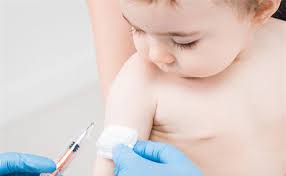 Hai vaccine này đều là vaccine hai liều, có nghĩa là số lượng mua dự kiến có thể tiêm cho 1 triệu người (sputnik) và 2,5 triệu người (sinopharm). Dáº¥u Hiá»u Pháº£n á»©ng Pháº£n á»©ng Pháº£n Vá» Sau Tiem Váº¯c Xin Vinmec