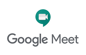 398k members in the singapore community. Google Meet Is Free For All To Use And Immediately Available Updated Hardwarezone Com Sg