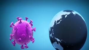 Gambar adalah salinan resmi dan dapat digunakan sebagai sumber daya untuk tujuan komersial. Virus Corona Masuk Amerika Serikat Kabar24 Bisnis Com