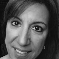 Beth Baron Email & Phone Number