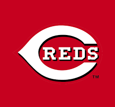 Full cincinnati reds schedule for the 2021 season including dates, opponents, game time and game result information. Cincinnati Reds Ladies Sports Team Clothing