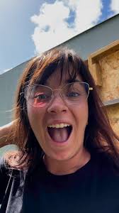 One of the most heartwarming parts of a farm is the new lives we get to  help bring into the world 🥹🫶🏼 #farm #southlouisiana #farmlife #ducks  #mandarinducks #lifeonthefarm #southlouisiana #cajun