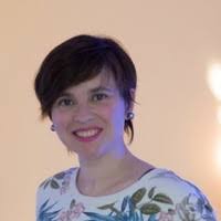 10+ "Maria Gloria Alonso" profiles