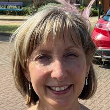 Walk the Walk: The MoonWalk London 2022