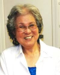 Betty Emery Obituary April 6, 2023