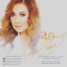 Sharon cuneta/christopher de leon/judy ann santos/dingdong dantes ciuta and lisa are not just sisters but. Lookaside Fbsbx Com Lookaside Crawler Media Me