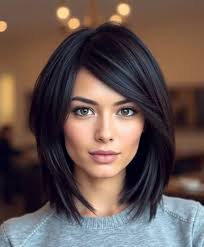 Melanie Westbrook (melrwest)