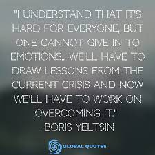 Pin On Motivational Quotes