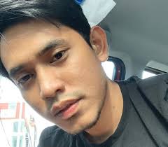 Seandainya kamu merasakan jadi aku sebentar saja takkan sanggup hatimu terima sakit ini begitu. Begini Lah Untuk Melepaskan Rindu Nah Kita Belanja Suara Mak Kita Berita Kopak Cc
