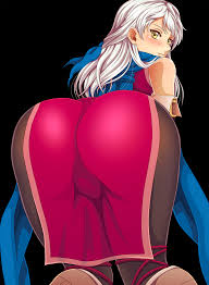 Rule34 - If it exists, there is porn of it  leenvidia, micaiah, micaiah (fire  emblem)  4239567
