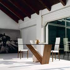 Cattelan Tavoli Arredamento Tavolo E Sedie