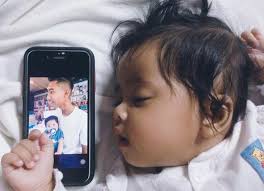 𝐀𝐘𝐄𝐏𝐏𝐏 (@ayepppppppppppppp) • Instagram photos and videos