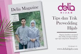 Entdecke rezepte, einrichtungsideen, stilinterpretationen und andere ideen zum ausprobieren. Inspirasi Foto Prewedding Dan Konsep Foto Prewedding Casual