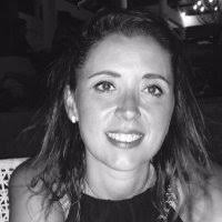 Barry Autry Email & Phone Number