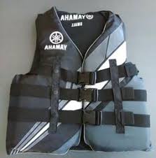 black life jacket life jacket org