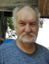 Obituary information for Donald Dean Stephens