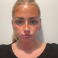 400+ "Littlejohns" profiles