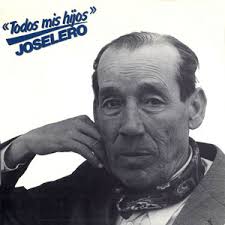 Joselero