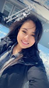 Joshua Guajardo Texas